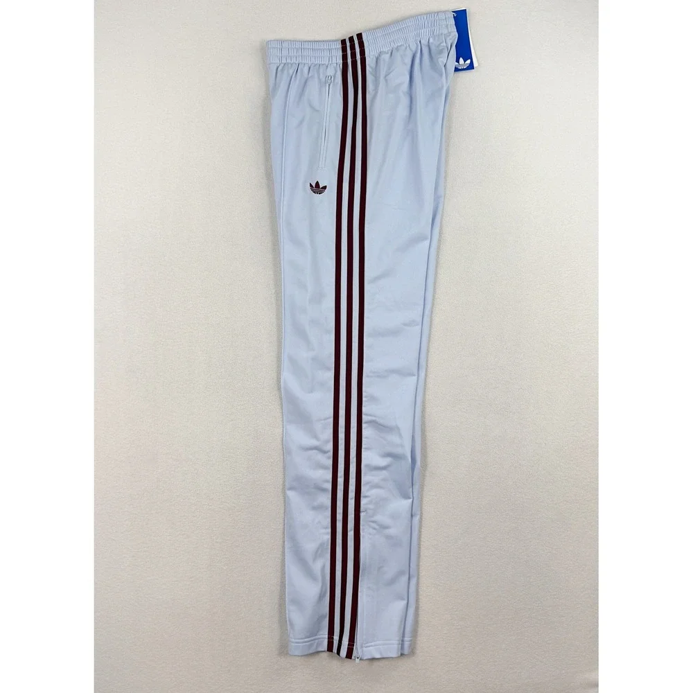 adidas item new